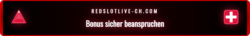 Schritt-für-Schritt-Anleitung zur Aktivierung eines Casino Bonus.