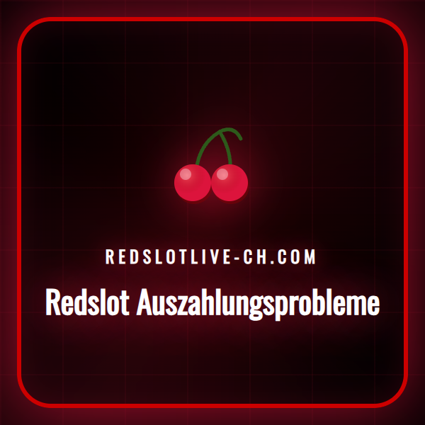 Ein Spieler prüft besorgt den Auszahlungsstatus auf seinem Smartphone.