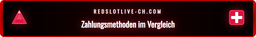 Vergleich der beliebtesten Zahlungsmethoden für sichere Einzahlungen.