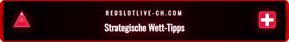 Infografik mit den besten Strategien für die Nutzung von Cash Out Wetten.