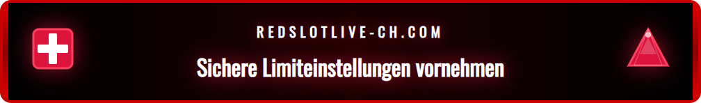 Screenshot der Benutzeroberfläche zur Einstellung des <a href="https://redslotlive-ch.com/redslot-einzahlung/">Redslot Einzahlung</a>slimits in CHF.’/></p>
<h2>Schlüsselfunktionen und Vorteile der Limit-Einstellungen</h2>
<p>Die Implementierung von Limits in Online-Casinos ist weit mehr als nur eine gesetzliche Anforderung; sie bietet den Spielern eine Reihe handfester Vorteile, die das gesamte Spielerlebnis sicherer und angenehmer machen. Die bewusste Nutzung dieser Werkzeuge ist ein Zeichen von Stärke und Selbstkontrolle und trägt massgeblich dazu bei, Glücksspiel als das zu erhalten, was es sein sollte: eine Form der Unterhaltung. Erfahrungen von langjährigen Spielern in der Schweiz zeigen, dass diejenigen, die von Anfang an konsequent Limits nutzen, eine deutlich gesündere Beziehung zum Spiel aufbauen. Die psychologische Wirkung ist nicht zu unterschätzen: Ein gesetztes Limit schafft eine klare finanzielle Grenze und nimmt den Druck, eventuelle Verluste sofort wieder ausgleichen zu müssen. Dies führt zu entspannteren Spielsitzungen und überlegteren Entscheidungen. Anstatt sich von Emotionen leiten zu lassen, agieren Sie innerhalb eines selbst definierten, sicheren Rahmens. Dies fördert nicht nur die finanzielle Gesundheit, sondern auch das mentale Wohlbefinden. Die Vorteile erstrecken sich über den reinen Budgetaspekt hinaus und umfassen eine verbesserte Spielstrategie und ein tieferes Verständnis für das eigene Spielverhalten. 🇨🇭</p>
<ul>
<li><strong>Volle Budgetkontrolle:</strong> Sie bestimmen exakt, wie viel Geld Sie maximal für Ihr Hobby ausgeben möchten. Dies verhindert unvorhergesehene Ausgaben und hilft Ihnen, Ihre Finanzen im Griff zu behalten.</li>
<li><strong>Prävention von problematischem Spielverhalten:</strong> Limits sind eine äusserst effektive Massnahme, um die Entwicklung einer Spielsucht zu verhindern. Sie wirken als automatische Bremse, bevor das Spielverhalten ausser Kontrolle gerät.</li>
<li><strong>Stressfreies Spielerlebnis:</strong> Mit einem festen Limit im Hintergrund können Sie sich voll und ganz auf den Spass am Spiel konzentrieren, ohne sich ständig Sorgen um zu hohe Ausgaben machen zu müssen.</li>
<li><strong>Förderung von Disziplin:</strong> Die regelmässige Anwendung von Limits schult die eigene Finanzdisziplin, eine Fähigkeit, die auch in anderen Lebensbereichen von grossem Nutzen ist.</li>
<li><strong>Anpassbarkeit und Flexibilität:</strong> Sie können die Limits jederzeit an Ihre aktuelle finanzielle Situation anpassen. Eine Senkung des Limits wird in der Regel sofort wirksam, während eine Erhöhung zum Schutz eine gewisse Wartezeit hat.</li>
<li><strong>Transparenz über Ausgaben:</strong> Durch das <strong>Redslot Limit Setzen</strong> erhalten Sie einen klaren und transparenten Überblick über Ihre Spielausgaben über verschiedene Zeiträume hinweg.</li>
<li><strong>Erfüllung gesetzlicher Schutzmassnahmen:</strong> Die Nutzung dieser von der ESBK geforderten Tools stellt sicher, dass Sie auf einer Plattform spielen, die den Spielerschutz ernst nimmt und nach höchsten Schweizer Standards operiert.</li>
</ul>
<h2>So setzen Sie Ihr Einzahlungslimit: Eine Schritt-für-Schritt-Anleitung</h2>
<p>Das Festlegen Ihrer persönlichen Limits ist ein unkomplizierter Prozess, der bewusst so gestaltet wurde, dass er für jeden Spieler leicht zugänglich ist. Seriöse Anbieter legen grossen Wert darauf, dass diese wichtigen Schutzfunktionen nicht in unübersichtlichen Menüs versteckt sind. Innerhalb weniger Minuten können Sie Ihre Kontoeinstellungen anpassen und so für ein sicheres Spielumfeld sorgen. Bevor Sie beginnen, ist es ratsam, sich einen Moment Zeit zu nehmen und Ihr persönliches Budget zu analysieren. Legen Sie einen Betrag fest, den Sie ausschliesslich für Unterhaltung verwenden können und dessen potenzieller Verlust Ihre finanzielle Stabilität nicht beeinträchtigt. Dieser Betrag sollte die Grundlage für Ihr tägliches, wöchentliches und monatliches Limit bilden. Denken Sie daran, dass es sich hierbei um eine Obergrenze handelt; es ist nicht das Ziel, dieses Limit regelmässig auszuschöpfen. Sobald Sie Ihre Zahlen im Kopf haben, können Sie mit der eigentlichen Einrichtung beginnen. Die Benutzeroberfläche ist in der Regel selbsterklärend und führt Sie sicher durch die notwendigen Schritte. Dieser Vorgang muss nur einmal durchgeführt werden, kann aber bei Bedarf jederzeit angepasst werden. ✅</p>
<h3>Schritt 1: Anmelden und Kontobereich aufrufen</h3>
<p>Der erste Schritt ist immer die Anmeldung in Ihrem Spielerkonto mit Ihren persönlichen Zugangsdaten. Nachdem Sie erfolgreich eingeloggt sind, navigieren Sie zu Ihrem persönlichen Kontobereich. Dieser Bereich wird oft als «Mein Konto», «Profil» oder durch ein Personensymbol dargestellt. Suchen Sie hier nach einem Menüpunkt mit der Bezeichnung «Verantwortungsvolles Spielen», «Spielerschutz» oder «Limits». In den meisten Fällen finden Sie diese wichtigen Einstellungen prominent platziert, da die Betreiber gesetzlich dazu verpflichtet sind, sie leicht auffindbar zu machen. Klicken Sie auf diesen Bereich, um zu den verschiedenen Einstellungsoptionen für Ihr Spielverhalten zu gelangen.</p>
<h3>Schritt 2: Die verschiedenen Limit-Typen auswählen</h3>
<p>Im Spielerschutzbereich finden Sie eine Übersicht über die verschiedenen Limits, die Sie festlegen können. Der Fokus liegt hier zunächst auf dem Einzahlungslimit. Sie werden in der Regel die Möglichkeit haben, ein <strong>Redslot Tageslimit</strong>, ein <strong>Redslot Wochenlimit</strong> und ein <strong>Redslot Monatslimit</strong> festzulegen. Es ist sehr empfehlenswert, alle drei Zeiträume zu definieren, um einen umfassenden Schutz zu gewährleisten. Das Tageslimit verhindert hohe Einzahlungen an einem einzigen Tag, während das Wochen- und Monatslimit die Gesamtausgaben über längere Zeiträume im Auge behält. Wählen Sie nacheinander die gewünschten Limit-Typen aus, um die entsprechenden Beträge einzugeben.</p>
<h3>Schritt 3: Beträge in CHF festlegen und bestätigen</h3>
<p>Nun geben Sie für jeden ausgewählten Zeitraum (Tag, Woche, Monat) den gewünschten Höchstbetrag in Schweizer Franken (CHF) ein. Seien Sie hier realistisch und orientieren Sie sich an Ihrem zuvor überlegten Budget. Nachdem Sie die Beträge in die entsprechenden Felder eingetragen haben, müssen Sie Ihre Eingaben in der Regel noch einmal bestätigen. Dies geschieht oft durch die Eingabe Ihres Passworts oder durch einen Klick auf einen «Speichern»- oder «Bestätigen»-Button. Lesen Sie sich die Bestätigungsmeldung sorgfältig durch. Ab diesem Moment sind Ihre Limits aktiv. Alle zukünftigen Einzahlungsversuche, beispielsweise über beliebte Schweizer Zahlungsmethoden wie TWINT oder PostFinance, werden nun mit diesen Limits abgeglichen.</p>
<p><img src=
