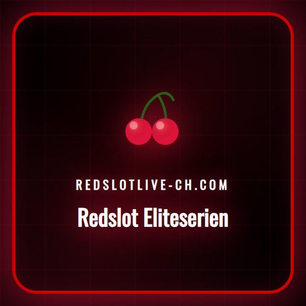Ein Fussballspieler feiert ein Tor in der Redslot Eliteserien Liga.