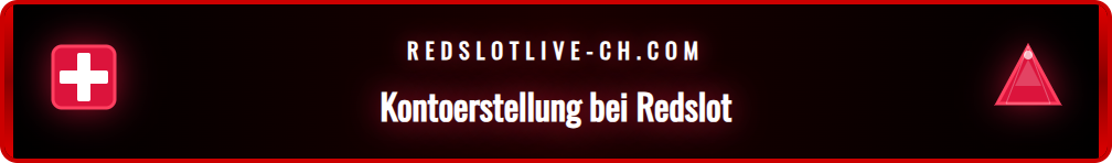 Schritt-für-Schritt-Anleitung zur Kontoerstellung für Esports-Wetten.