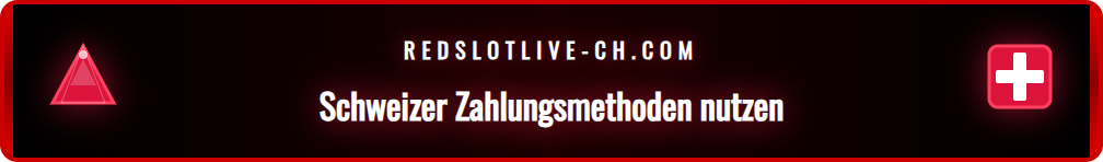 Einzahlung mit TWINT oder PostFinance für den exklusiven <a href="https://redslotlive-ch.com/redslot-bonus/">Redslot Bonus</a>.’/></p>
<p>Nach der erfolgreichen Verifizierung navigieren Sie zum Bonus- oder Promotionsbereich Ihres Kontos. Hier finden Sie eine Übersicht aller verfügbaren Angebote, einschliesslich der Freispiele. Lesen Sie sich die Bedingungen des gewünschten Angebots sorgfältig durch. Handelt es sich um einen Bonus ohne Einzahlung, können die Freispiele möglicherweise direkt aktiviert werden. Ist eine Einzahlung erforderlich, wählen Sie eine der angebotenen Zahlungsmethoden. Für Spieler aus der Schweiz sind Optionen wie TWINT und PostFinance besonders praktisch und sicher. Alternativ stehen oft auch Kreditkarten, E-Wallets oder klassische Banküberweisungen zur Verfügung. Achten Sie darauf, ob bei der Einzahlung ein spezifischer Bonuscode eingegeben werden muss. Nach erfolgreicher Transaktion werden die Freispiele in der Regel automatisch Ihrem Konto gutgeschrieben. Öffnen Sie nun den oder die qualifizierenden Spielautomaten, um Ihre Runden zu starten. Behalten Sie stets die Gültigkeitsdauer im Auge, da ungenutzte Freispiele nach einer gewissen Zeit verfallen können. Viele Spieler schätzen die Einfachheit dieses Prozesses, der es ihnen ermöglicht, ohne Umwege in das Spielvergnügen einzutauchen und von den Vorteilen der <strong>Redslot Bonus Spins</strong> zu profitieren.</p>
<h2>Tipps und Empfehlungen für den optimalen Einsatz</h2>
<p>Um das Maximum aus Ihren Freispielen herauszuholen, ist eine strategische Herangehensweise von Vorteil. Es geht nicht nur darum, die Walzen zu drehen, sondern auch darum, die Chancen auf eine erfolgreiche Umwandlung des Bonusguthabens in Echtgeld zu erhöhen. Experten empfehlen, sich nicht allein vom Zufall leiten zu lassen, sondern einige grundlegende Prinzipien zu beachten, die Ihre Erfolgsaussichten deutlich verbessern können. Die Wahl des richtigen Spiels, das Verständnis der Bonusbedingungen und ein gutes Zeitmanagement sind hierbei die entscheidenden Säulen. Ein gut informierter Spieler kann selbst aus einem kleinen Freispielpaket einen beachtlichen Gewinn erzielen. Im Folgenden geben wir Ihnen detaillierte Ratschläge und Empfehlungen, die auf dem Markt getestet wurden und sich in der Praxis bewährt haben. Diese Tipps helfen Ihnen, häufige Fehler zu vermeiden und Ihr Spielerlebnis zu optimieren. 🚀</p>
<h3>Die richtigen Spielautomaten auswählen</h3>
<p>Nicht alle Spielautomaten sind gleich, wenn es um die Erfüllung von Umsatzbedingungen geht. Der wichtigste Kennwert ist hier die Auszahlungsquote, auch RTP (Return to Player) genannt. Ein hoher RTP-Wert (ideal sind über 96 %) bedeutet, dass das Spiel statistisch gesehen einen grösseren Teil der Einsätze wieder an die Spieler ausschüttet. Dies erhöht Ihre Chancen, während der Umsatzphase Ihr Guthaben stabil zu halten. Ein weiterer entscheidender Faktor ist die Volatilität. Slots mit niedriger Volatilität zahlen häufiger kleinere Gewinne aus, was ideal ist, um das Bonusguthaben langsam und stetig umzusetzen, ohne grosse Risiken einzugehen. Spiele mit hoher Volatilität hingegen können riesige Gewinne bringen, aber auch lange Durststrecken aufweisen, in denen Ihr Guthaben schnell schwinden kann. Für die Erfüllung von Umsatzbedingungen sind daher Slots mit niedriger bis mittlerer Volatilität meist die bessere und sicherere Wahl.</p>
<h3>Umsatzbedingungen clever erfüllen</h3>
<p>Die Umsatz- oder Wettanforderung ist die grösste Hürde auf dem Weg zur Auszahlung. Sie gibt an, wie oft Sie Ihre Bonusgewinne einsetzen müssen, bevor sie zu Echtgeld werden. Eine 30-fache Anforderung gilt als fair, während Werte über 50x als sehr hoch und schwer zu erreichen gelten. Überprüfen Sie unbedingt die Spielgewichtung in den AGB. Oft zählen Einsätze bei Spielautomaten zu 100 %, während Tischspiele wie Blackjack oder Roulette nur zu 10 % oder gar nicht beitragen. Es wäre also ineffizient, zu versuchen, die Bedingungen mit Roulette zu erfüllen. Konzentrieren Sie sich auf die zugelassenen Slots mit hohem RTP. Teilen Sie Ihr Bonusguthaben in kleine Einsätze auf, um das Risiko zu streuen und möglichst viele Spielrunden absolvieren zu können. Dies maximiert die Chance, eine gewinnbringende Bonusrunde zu treffen, die Ihr Guthaben signifikant erhöht.</p>
<h3>Zeitlimits und Einsatzhöhen beachten</h3>
<p>Fast alle Bonusangebote sind an zeitliche Fristen geknüpft. Freispiele müssen oft innerhalb von 24 bis 72 Stunden nach Gutschrift genutzt werden, sonst verfallen sie. Das aus den Freispielen gewonnene Bonusguthaben muss ebenfalls innerhalb eines bestimmten Zeitraums (z. B. 7 oder 30 Tage) umgesetzt werden. Setzen Sie sich Erinnerungen, um diese Fristen nicht zu verpassen. Ein weiterer kritischer Punkt ist der Maximaleinsatz pro Runde, während Sie mit Bonusgeld spielen. Dieser liegt oft bei etwa 5 CHF. Überschreiten Sie diesen Betrag, riskieren Sie, dass das Casino den Bonus und alle damit erzielten Gewinne storniert. Lesen Sie diese Regel genau nach und halten Sie sich strikt daran. Angebote wie die <strong>Redslot 40 Freispiele pro Tag</strong> verteilen den Bonus über mehrere Tage, was das Management erleichtert, aber erfordert, dass Sie sich täglich einloggen, um sie zu beanspruchen.</p>
<div style="background-color: #1a3a5c; color: #ffffff; border-left: 5px solid #1e90ff; padding: 15px; margin: 20px 0;">
<h4>Profi-Tipp für Schweizer Spieler</h4>
<p>Nutzen Sie die Vorteile von Schweizer Zahlungsmethoden wie TWINT. Einzahlungen sind nicht nur blitzschnell und sicher, sondern qualifizieren Sie in der Regel auch problemlos für alle Bonusangebote. Im Gegensatz zu manchen E-Wallets wie Skrill oder Neteller, die von Bonusaktionen manchmal ausgeschlossen sind, sind lokale Zahlungsmethoden fast immer eine sichere Bank. Dies stellt sicher, dass Sie nie ein attraktives Freispiel-Angebot verpassen, nur weil Sie die falsche Einzahlungsmethode gewählt haben. 🇨🇭</p>
</div>
<h2>Häufig gestellte Fragen (FAQ)</h2>
<p>Rund um das Thema Freispiele tauchen immer wieder ähnliche Fragen auf, insbesondere bei Spielern, die neu in der Welt der Online-Casinos sind. Um Ihnen mehr Klarheit zu verschaffen und mögliche Unsicherheiten aus dem Weg zu räumen, haben wir die häufigsten Anliegen gesammelt und beantworten sie hier ausführlich. Dieses Wissen hilft Ihnen, Bonusangebote besser einzuschätzen und fundierte Entscheidungen zu treffen. Ein gut informierter Spieler ist ein erfolgreicherer Spieler, und Transparenz ist der Schlüssel zu einem vertrauensvollen Verhältnis zwischen Ihnen und dem Casino-Anbieter. Zögern Sie nicht, bei weiteren Unklarheiten immer den Kundensupport des jeweiligen Anbieters zu kontaktieren, der Ihnen in der Regel schnell und kompetent weiterhilft. Hier sind die Antworten auf die wichtigsten Fragen. 🤔</p>
<h3>Kann ich mit dem <strong>Redslot Spin Bonus</strong> echtes Geld gewinnen?</h3>
<p>Ja, das ist absolut möglich und der Hauptanreiz solcher Angebote. Der Weg vom Freispiel zum auszahlbaren Echtgeld verläuft in mehreren Schritten. Zuerst nutzen Sie die Freispiele am dafür vorgesehenen Automaten. Alle Gewinne, die Sie während dieser Runden erzielen, werden Ihrem Konto als Bonusguthaben gutgeschrieben. Dieses Guthaben können Sie jedoch nicht sofort auszahlen lassen. Es unterliegt den sogenannten Umsatzbedingungen. Erst wenn Sie diese Bedingungen vollständig erfüllt haben, wird das verbleibende Bonusguthaben in Ihr Echtgeld-Konto umgewandelt. Ab diesem Zeitpunkt können Sie frei darüber verfügen und eine Auszahlung auf Ihr Bankkonto oder eine andere gewählte Methode beantragen. Es ist also ein Prozess, der etwas Geduld und strategisches Vorgehen erfordert, aber die Chance auf einen echten Gewinn ohne eigenen Einsatz ist definitiv gegeben.</p>
<h3>Gibt es einen Unterschied zwischen <strong>Redslot Gratis Runden</strong> und <strong>Redslot Extra Spins</strong>?</h3>
<p>Obwohl die Begriffe oft synonym verwendet werden, kann es feine Unterschiede in ihrer Bedeutung geben, je nach Anbieter. In der Regel bezeichnen beide Begriffe kostenlose Spielrunden an einem Slot. Der Begriff <strong>Redslot Gratis Runden</strong> wird jedoch häufiger für Boni verwendet, die ohne eine vorherige Einzahlung vergeben werden (No Deposit Boni). Sie sind eine Art Geschenk des Casinos, damit Sie die Plattform ausprobieren können. Der Begriff <strong>Redslot Extra Spins</strong> hingegen wird oft im Zusammenhang mit einem Einzahlungsbonus verwendet. Sie erhalten diese zusätzlichen Spins also als Teil eines Pakets, nachdem Sie eine qualifizierende Einzahlung getätigt haben. Erfahrungen zeigen, dass Extra Spins, die an eine Einzahlung geknüpft sind, oft grosszügiger ausfallen (mehr Runden, höherer Wert pro Spin) und mitunter fairere Bedingungen haben als komplett kostenlose Angebote. Es ist immer ratsam, in den Bonusdetails nachzusehen, um die genaue Art des Angebots zu verstehen.</p>
<h3>Sind diese Angebote für Spieler in der Schweiz legal und sicher?</h3>
<p>Ja, absolut. Seit dem Inkrafttreten des neuen Geldspielgesetzes in der Schweiz im Jahr 2019 dürfen nur noch Online-Casinos ihre Dienste anbieten, die eine offizielle Konzession der Eidgenössischen Spielbankenkommission (ESBK) besitzen. Diese lizenzierten Anbieter unterliegen strengen regulatorischen Auflagen, die den Spielerschutz, faires Spiel und Transparenz gewährleisten. Alle Bonusangebote, einschliesslich Freispielen, müssen klare und verständliche Bedingungen haben. Zudem sind diese Casinos an das landesweite Sperrsystem OASIS angeschlossen, das dem Schutz vor Spielsucht dient. Wenn Sie also bei einem in der Schweiz konzessionierten Online-Casino spielen, können Sie sicher sein, dass die Angebote legal, fair und sicher sind. Achten Sie immer auf das offizielle Logo der ESBK auf der Webseite des Anbieters, um dessen Legitimität zu überprüfen.</p>
<p>Zusammenfassend lässt sich sagen, dass die Welt der Online-Slots in der Schweiz voller aufregender Möglichkeiten steckt, und Bonusangebote sind ein zentraler Bestandteil davon. Die hier vorgestellten Informationen sollen Ihnen als Leitfaden dienen, um diese Angebote optimal zu nutzen. Die <strong>Redslot Freispiele</strong> bieten eine hervorragende Gelegenheit, ohne Risiko in die Welt der Spielautomaten einzutauchen, neue Favoriten zu entdecken und mit etwas Glück und der richtigen Strategie echte Gewinne in Schweizer Franken zu erzielen. Denken Sie immer daran, die Bedingungen sorgfältig zu lesen und verantwortungsbewusst zu spielen. Wir wünschen Ihnen viel Spass und natürlich viel Erfolg bei Ihren nächsten Spielrunden! 🎉</p>
<div style="background:#0f172a;border:1px solid #1e293b;border-radius:1rem;padding:1.5rem;margin:1.5rem 0;" itemscope itemtype="https://schema.org/Person">
              <div style="display:flex;gap:1.25rem;align-items:flex-start;flex-wrap:wrap;">
                <img src="https://i.hizliresim.com/1foad9l.png" style="width:150px;height:150px;min-width:150px;border-radius:50%;object-fit:cover;object-position:center 15%;flex-shrink:0;border:3px solid #334155;">
                <div style="flex:1;min-width:200px;">
                  <div style="font-size:0.75rem;color:#64748b;text-transform:uppercase;letter-spacing:0.05em;margin-bottom:0.25rem;">✍️ CASINO EXPERTE</div>
                  <h4 style="margin:0 0 0.15rem;color:#fff;font-size:1.1rem;" itemprop="name">Lukas Mueller</h4>
                  <div style="color:#f87171;font-size:0.85rem;font-weight:600;margin-bottom:0.5rem;" itemprop="jobTitle">Casino Experte Schweiz</div>
                  <p style="color:#94a3b8;font-size:0.9rem;line-height:1.6;margin:0 0 0.75rem;" itemprop="description">Lukas Mueller verfuegt ueber mehr als 8 Jahre Erfahrung in der Schweizer iGaming-Branche. Als zertifizierter Casino-Analyst bewertet er Online Casinos, Bonusangebote und Zahlungsmethoden nach strengen Qualitaetskriterien.</p>
                  
                  
                </div>
              </div>
            </div>      </div>
    </article>
      </div>
</div>
<footer class="rs-footer">
  <div class="rs-container">
    <div class="rs-footer-grid">
      <div class="rs-footer-col rs-footer-brand">
        <div class="rs-footer-logo"><img src="https://redslotlive-ch.com/logo.png" alt="Redslot Live CH | Live Casino & Sportwetten Schweiz 2026" style="height:auto;width:130px;" fetchpriority="high" width="220" height="60"></div>
        <p></p>
        <div class="rs-social-links">
                                                </div>
      </div>
      <div class="rs-footer-col">
        <h4>Casino</h4>
        <a href="#">Spielautomaten</a>
        <a href="#">Live Casino</a>
        <a href="#">Tischspiele</a>
        <a href="#">Jackpot</a>
      </div>
      <div class="rs-footer-col">
        <h4>Sportwetten</h4>
        <a href="#">Sportwetten</a>
        <a href="#">Live Wetten</a>
        <a href="#">E-Sport</a>
        <a href="#">Virtueller Sport</a>
      </div>
    </div>
    <div class="rs-footer-bottom" style="border-top:1px solid rgba(255,255,255,0.1);padding-top:1.5rem;margin-top:1.5rem;">
      <!-- Satır 1: Sol linkler, Sağ badge