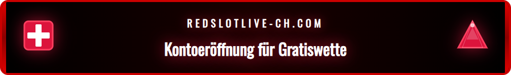 Schritt-für-Schritt-Anleitung zur Registrierung für eine Gratiswette.