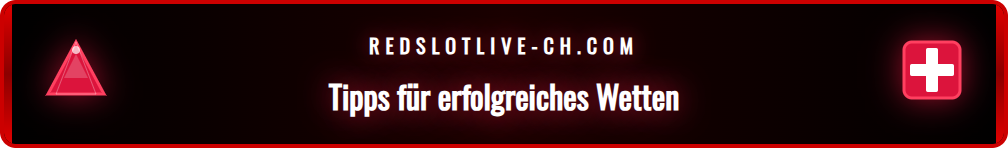 Infografik mit den besten Strategien für die Nutzung einer Bonus Wette.