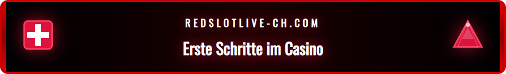 Screenshot der Benutzeroberfläche zur Auswahl eines Redslot Blackjack Tisches.