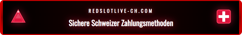 Logo-Collage von TWINT und PostFinance für Einzahlungen im Casino.