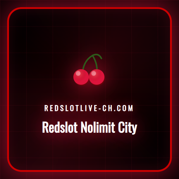 Ein Spieler freut sich über einen Gewinn bei einem Nolimit City Slot.