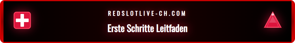 Anleitung zur sicheren Kontoerstellung für Pragmatic Play Spiele.