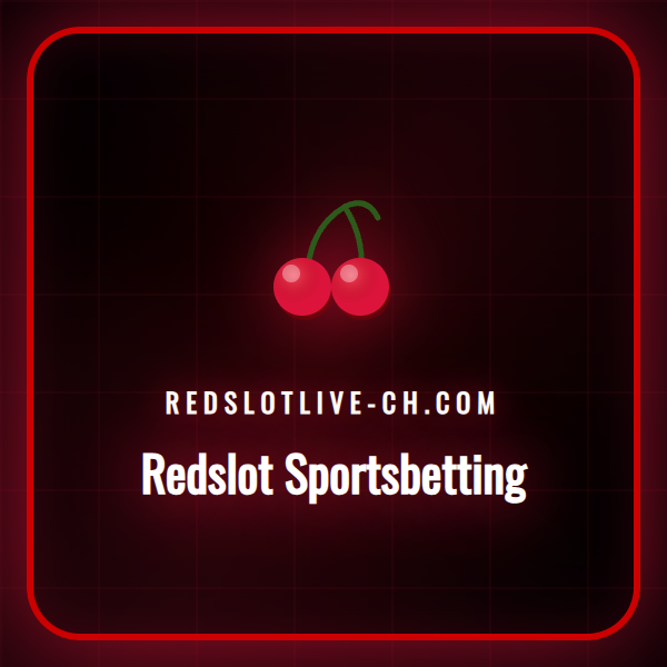 Ein glücklicher Sportfan prüft Wettquoten auf dem Redslot Sportsbetting Portal.