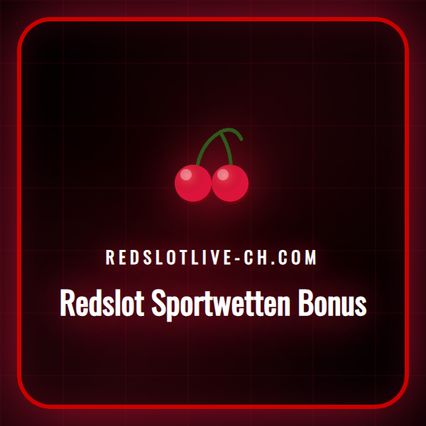 Ein Sportfan jubelt über den erfolgreichen Redslot Sportwetten Bonus.