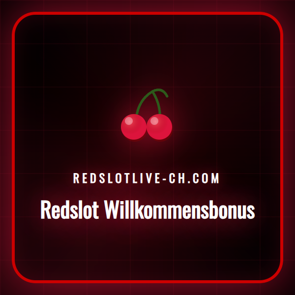 Ein glücklicher Spieler feiert einen Gewinn mit dem Redslot Willkommensbonus.